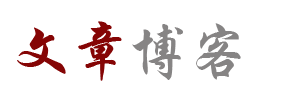 优创云坊